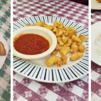Roma Italian Restaurant - South Hill