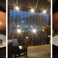 Roma Italiano Ristorante