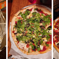 Roma Pizzeria