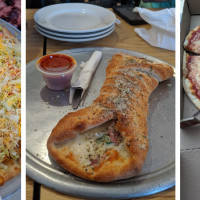 Romano's Restaurant