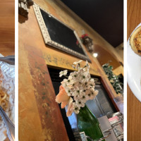 Romeo's Italian Kitchen