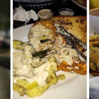 Rookies Bar & Grill
