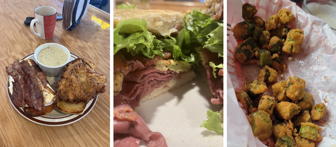 Banner 2