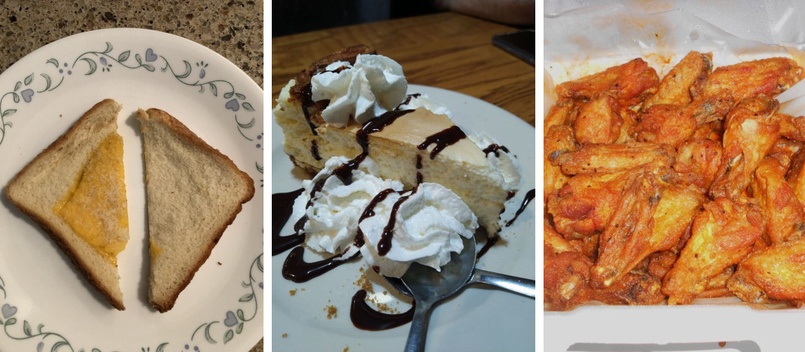 Banner 2