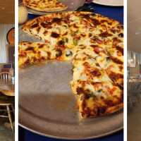 Roper's Restaurant