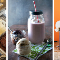 Rori's Artisanal Creamery