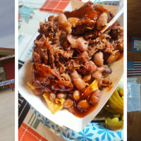 Rose Bar-B-Q