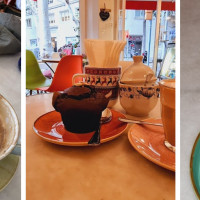 Rosebelle Cafè