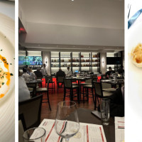 Rosebud Steakhouse - Munster