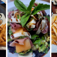 RoseMary's Pub & Grub - Montgomery