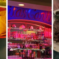 Rosita's Mexican Restaurant
