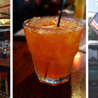 Rouers Roadhouse