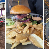 Route 32 Bistro