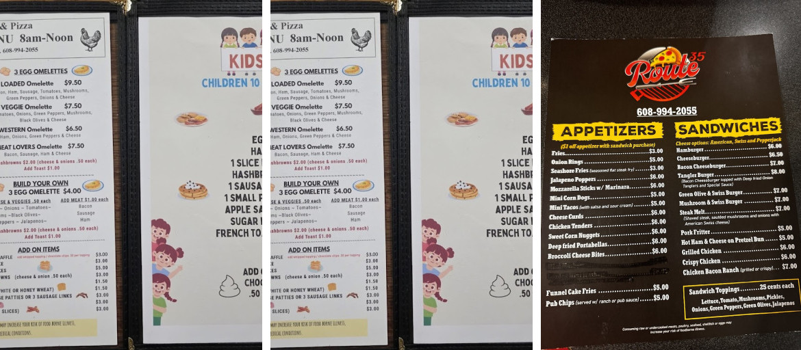 Banner 1
