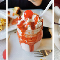 Route 42 Diner and Dairy Bar