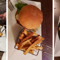 Route 66 Restaurant