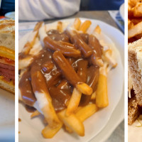 Roxbury Diner
