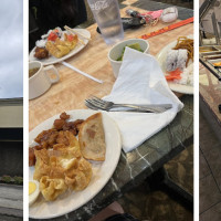 Royal Buffet And Grille