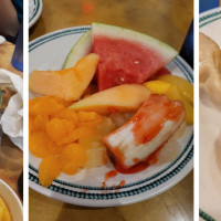 Royal Buffet - Cranston