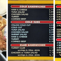 Royal Carryout