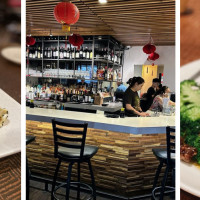Royal China Restaurant