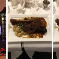 Royal Palace Restaurant & Banquet Hall
