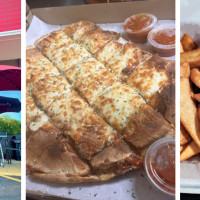 Royal Pizza of Norwood