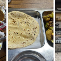 Royal Punjabi Rasoi