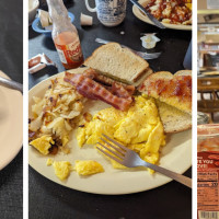 Royal Star Diner