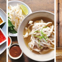 Royal Thai - Brooklyn