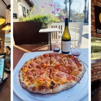 Rozzi Pizza