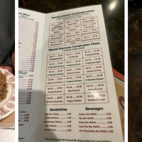 Ruby Chinese