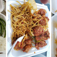 Ruby Thai - Cleveland