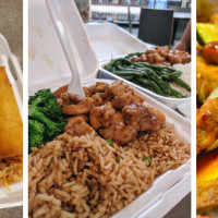 RUBY THAI KITCHEN - Austin
