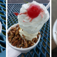 Rudy's Dairy Depot