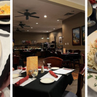 Ruggiero's Trattoria