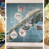 Rum Bay Restaurant