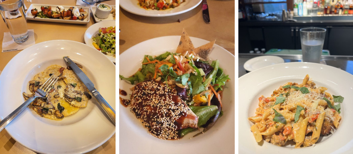 Banner 2