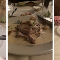 Russell's Restaurant