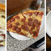 Rustica - Philadelphia