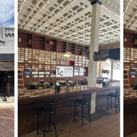 Rusty Spur Steakhouse & Saloon
