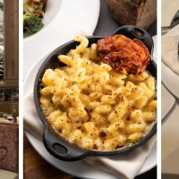 Ruthie's Steak & Seafood - Grand Island