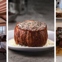 Ruth's Chris Steak House Wilmington