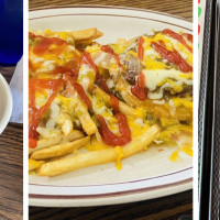 Rutilio's New Mexican Foods