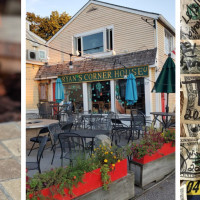 Ryan's Corner House Irish Pub