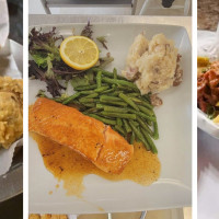 Ryan's Eatery