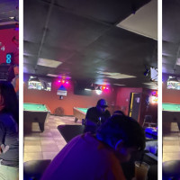 Ryans Sports Bar and Grill