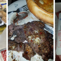 Saar’s Super Saver Foods