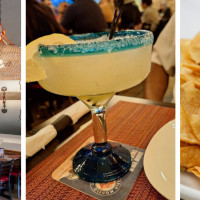 Sabor a Oaxaca