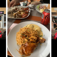 Sabor & Altura